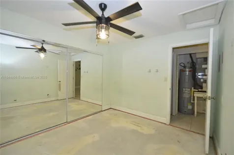 7951 NW 41st Court Sunrise FL 33351