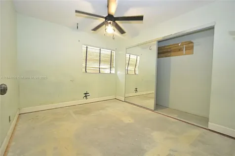 7951 NW 41st Court Sunrise FL 33351