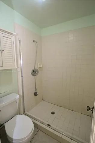 7951 NW 41st Court Sunrise FL 33351