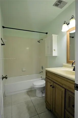 7951 NW 41st Court Sunrise FL 33351