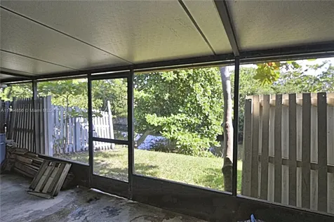 7951 NW 41st Court Sunrise FL 33351