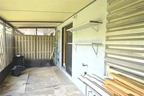 7951 NW 41st Court Sunrise FL 33351