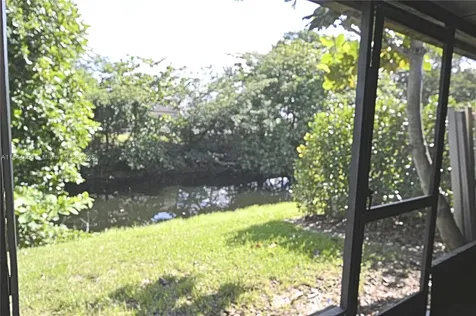 7951 NW 41st Court Sunrise FL 33351