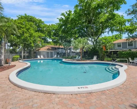 7951 NW 41st Court Sunrise FL 33351