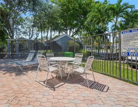 7951 NW 41st Court Sunrise FL 33351