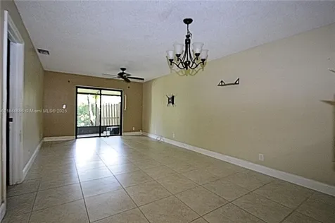 7951 NW 41st Court Sunrise FL 33351