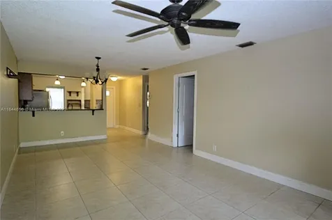 7951 NW 41st Court Sunrise FL 33351