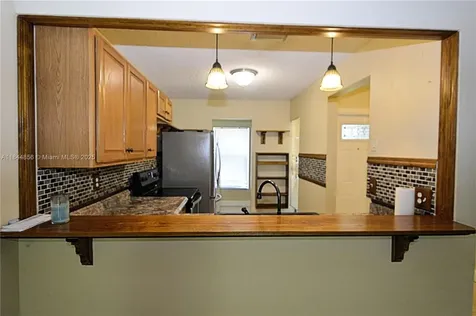 7951 NW 41st Court Sunrise FL 33351