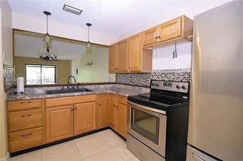 7951 NW 41st Court Sunrise FL 33351