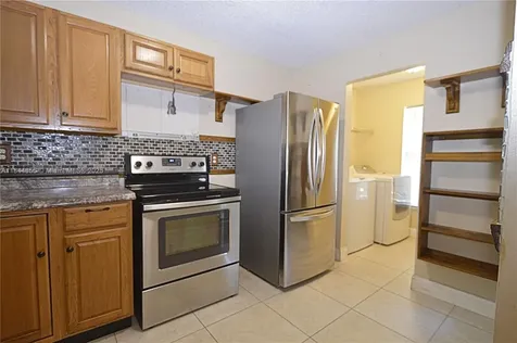 7951 NW 41st Court Sunrise FL 33351