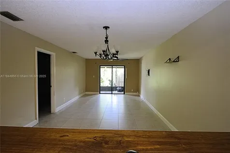7951 NW 41st Court Sunrise FL 33351
