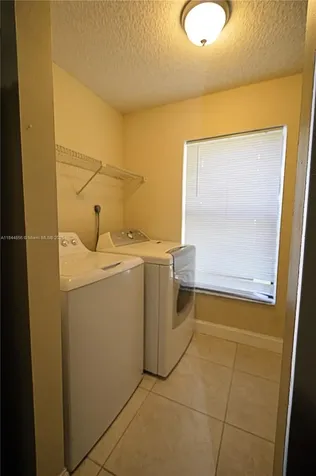 7951 NW 41st Court Sunrise FL 33351