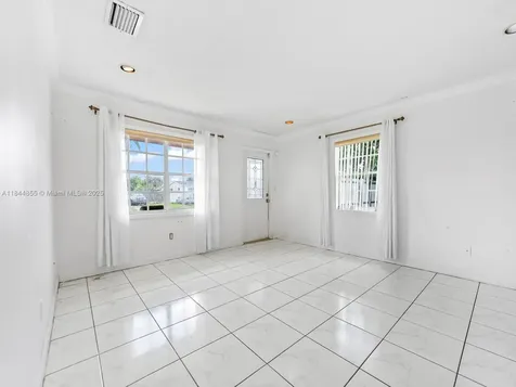 28721 SW 147th Court Homestead FL 33033