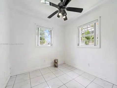 28721 SW 147th Court Homestead FL 33033