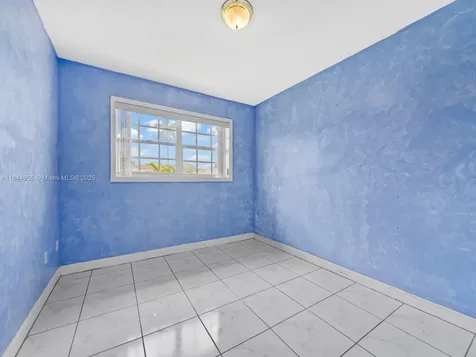 28721 SW 147th Court Homestead FL 33033