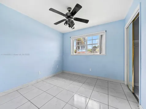28721 SW 147th Court Homestead FL 33033
