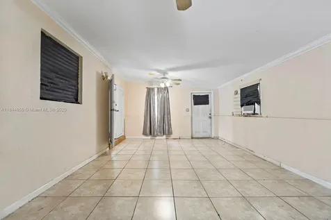 28721 SW 147th Court Homestead FL 33033