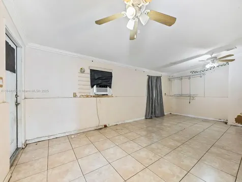 28721 SW 147th Court Homestead FL 33033
