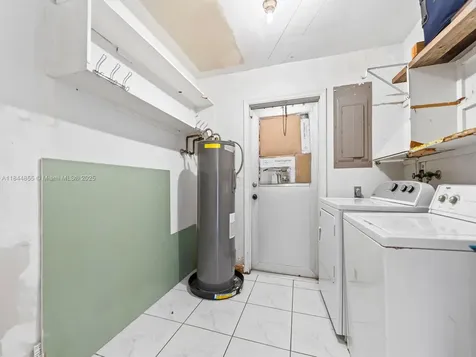 28721 SW 147th Court Homestead FL 33033