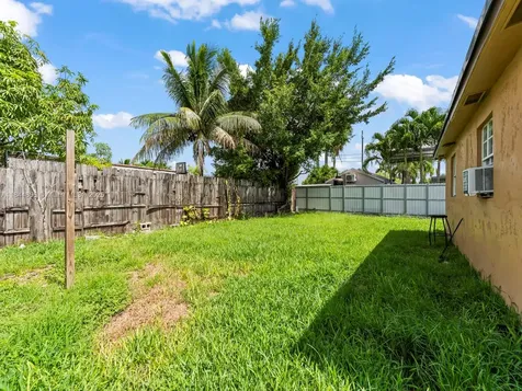 28721 SW 147th Court Homestead FL 33033