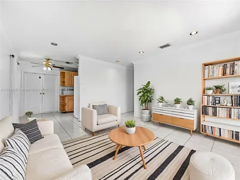 28721 SW 147th Court Homestead FL 33033