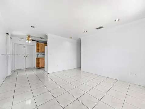 28721 SW 147th Court Homestead FL 33033