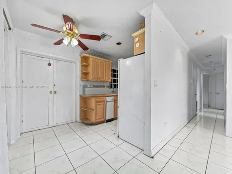28721 SW 147th Court Homestead FL 33033