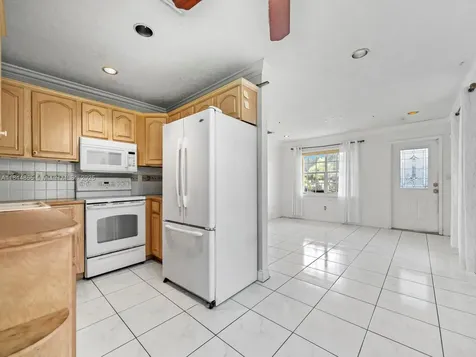 28721 SW 147th Court Homestead FL 33033