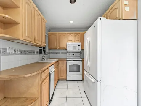 28721 SW 147th Court Homestead FL 33033