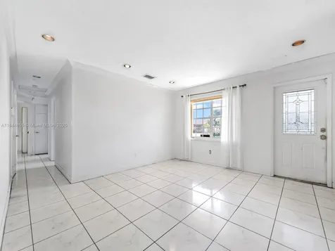 28721 SW 147th Court Homestead FL 33033