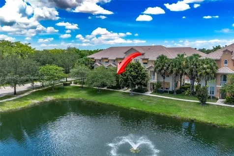 3906 Monarch Lane Coconut Creek FL 33073