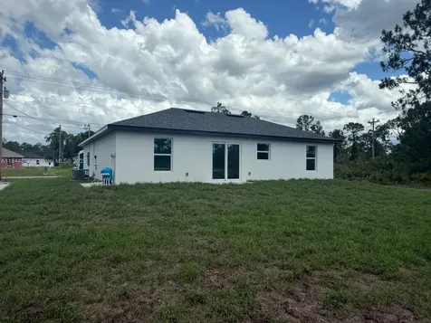 322 Mcarthur Lehigh Acres FL 33974
