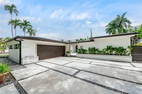 117 S Royal Poinciana Boulevard Miami Springs FL 33166