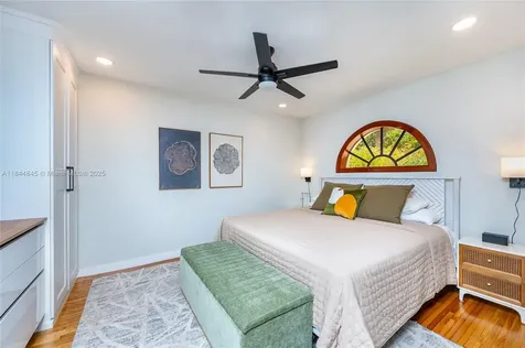 117 S Royal Poinciana Boulevard Miami Springs FL 33166
