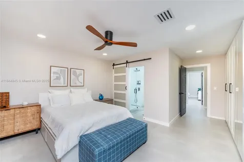 117 S Royal Poinciana Boulevard Miami Springs FL 33166