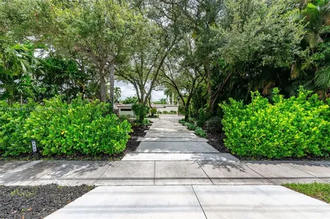 117 S Royal Poinciana Boulevard Miami Springs FL 33166