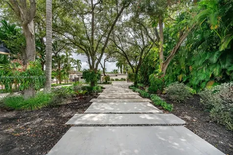 117 S Royal Poinciana Boulevard Miami Springs FL 33166