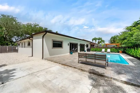 117 S Royal Poinciana Boulevard Miami Springs FL 33166