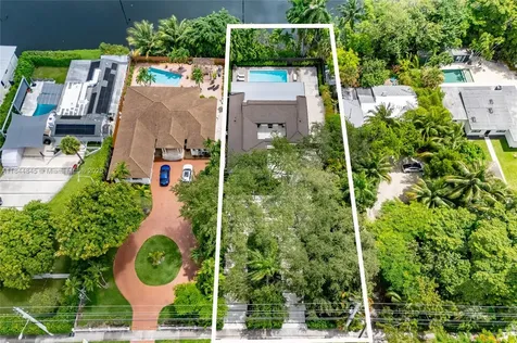 117 S Royal Poinciana Boulevard Miami Springs FL 33166