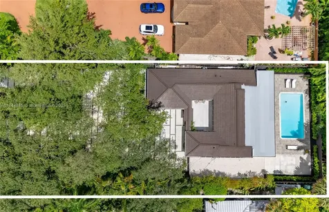 117 S Royal Poinciana Boulevard Miami Springs FL 33166