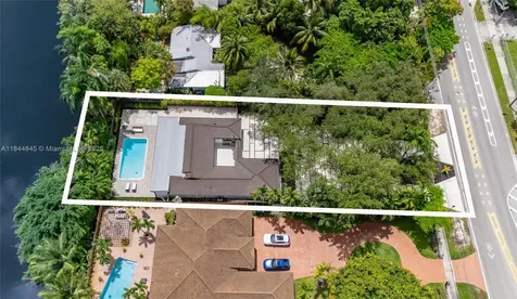 117 S Royal Poinciana Boulevard Miami Springs FL 33166