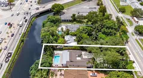 117 S Royal Poinciana Boulevard Miami Springs FL 33166