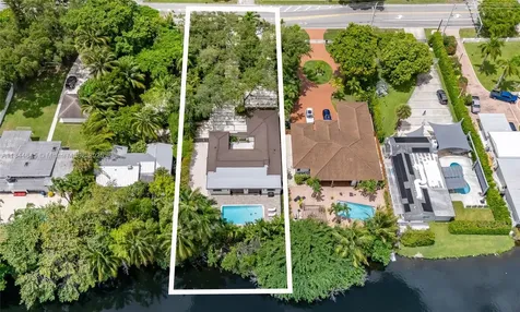 117 S Royal Poinciana Boulevard Miami Springs FL 33166