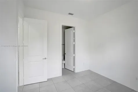 63 NW 4th Avenue Delray Beach FL 33444