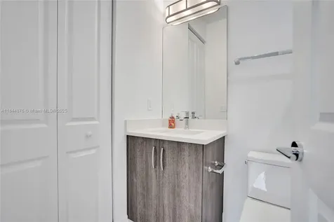 63 NW 4th Avenue Delray Beach FL 33444