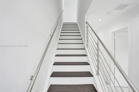 63 NW 4th Avenue Delray Beach FL 33444