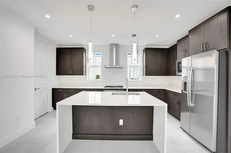 63 NW 4th Avenue Delray Beach FL 33444