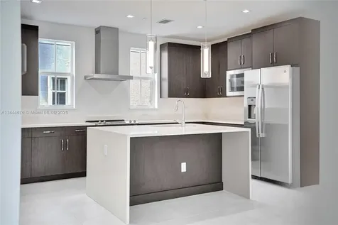 63 NW 4th Avenue Delray Beach FL 33444