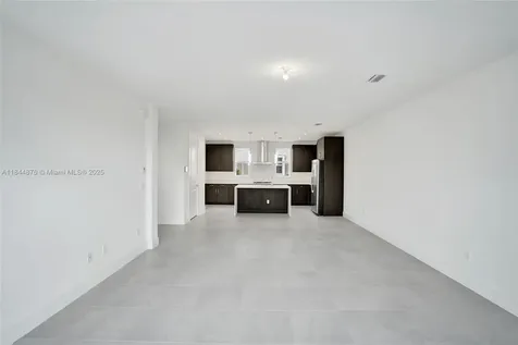 63 NW 4th Avenue Delray Beach FL 33444