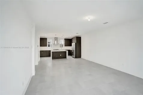 63 NW 4th Avenue Delray Beach FL 33444